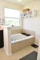 219 Deerfield Glen Dr - Photo 34