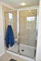 219 Deerfield Glen Dr - Photo 35