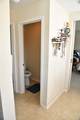 219 Deerfield Glen Dr - Photo 36