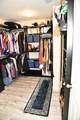 219 Deerfield Glen Dr - Photo 38