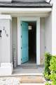 219 Deerfield Glen Dr - Photo 4