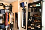 219 Deerfield Glen Dr - Photo 40