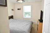 219 Deerfield Glen Dr - Photo 41