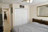 219 Deerfield Glen Dr - Photo 42