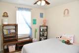 219 Deerfield Glen Dr - Photo 44