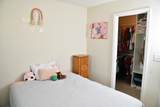 219 Deerfield Glen Dr - Photo 45