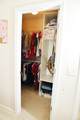 219 Deerfield Glen Dr - Photo 46