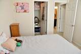 219 Deerfield Glen Dr - Photo 48