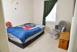 219 Deerfield Glen Dr - Photo 49