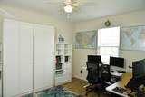 219 Deerfield Glen Dr - Photo 5