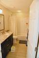 219 Deerfield Glen Dr - Photo 52