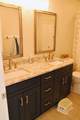219 Deerfield Glen Dr - Photo 53