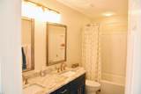 219 Deerfield Glen Dr - Photo 54