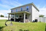 219 Deerfield Glen Dr - Photo 56