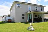 219 Deerfield Glen Dr - Photo 58