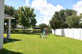 219 Deerfield Glen Dr - Photo 59