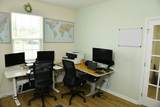 219 Deerfield Glen Dr - Photo 6