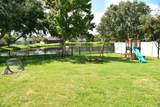 219 Deerfield Glen Dr - Photo 60