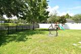 219 Deerfield Glen Dr - Photo 61