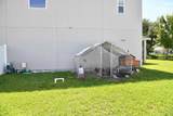 219 Deerfield Glen Dr - Photo 63