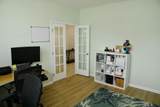 219 Deerfield Glen Dr - Photo 7