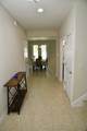 219 Deerfield Glen Dr - Photo 8