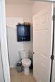 219 Deerfield Glen Dr - Photo 9