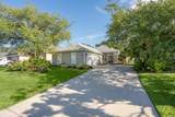 309 Ocean Trace Rd - Photo 1
