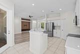 309 Ocean Trace Rd - Photo 10