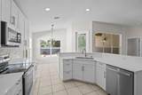 309 Ocean Trace Rd - Photo 11