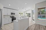 309 Ocean Trace Rd - Photo 12