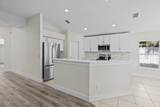 309 Ocean Trace Rd - Photo 13