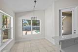 309 Ocean Trace Rd - Photo 14