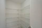 309 Ocean Trace Rd - Photo 15
