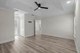 309 Ocean Trace Rd - Photo 16