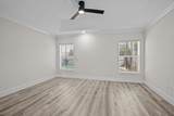309 Ocean Trace Rd - Photo 17