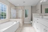 309 Ocean Trace Rd - Photo 18