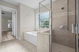 309 Ocean Trace Rd - Photo 19