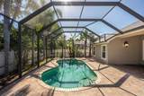 309 Ocean Trace Rd - Photo 2