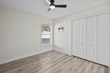 309 Ocean Trace Rd - Photo 21