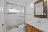 309 Ocean Trace Rd - Photo 22