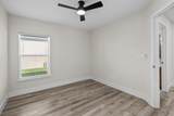 309 Ocean Trace Rd - Photo 23