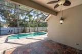 309 Ocean Trace Rd - Photo 24