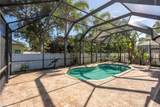 309 Ocean Trace Rd - Photo 25