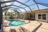 309 Ocean Trace Rd - Photo 26