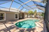 309 Ocean Trace Rd - Photo 27