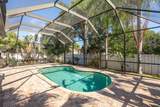 309 Ocean Trace Rd - Photo 28