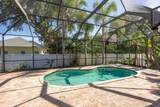 309 Ocean Trace Rd - Photo 29