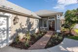 309 Ocean Trace Rd - Photo 3