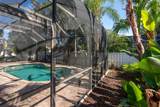 309 Ocean Trace Rd - Photo 30